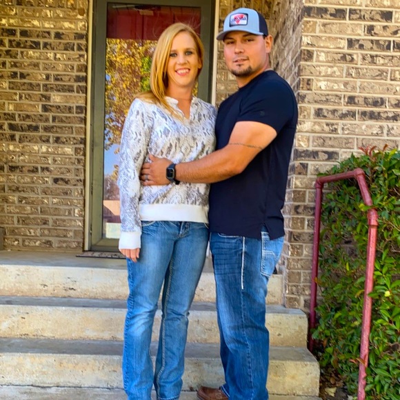 Meet your Posher, Frankie - Picture 1 of 1